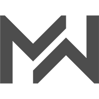MW Logo